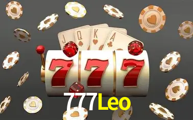 Live Casino 777Leo