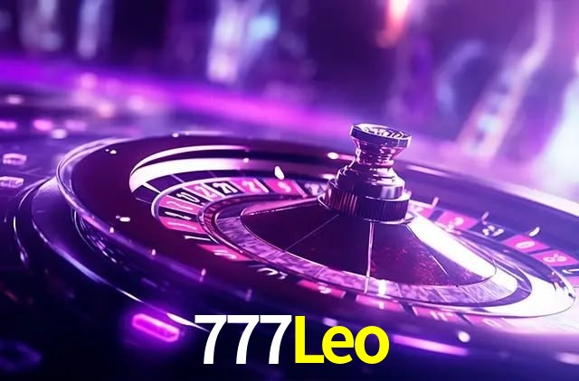 Crash Games Statistics 777Leo