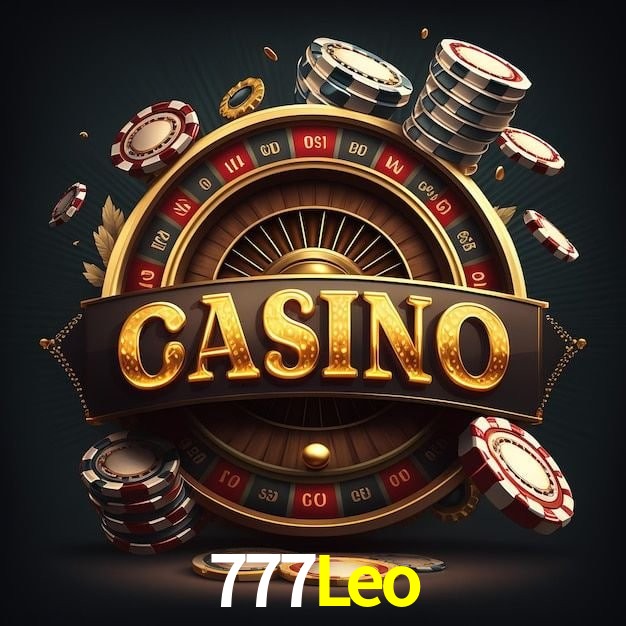 Exclusive Games 777Leo