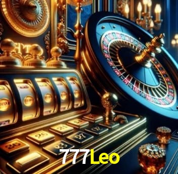 Tennis Betting 777Leo