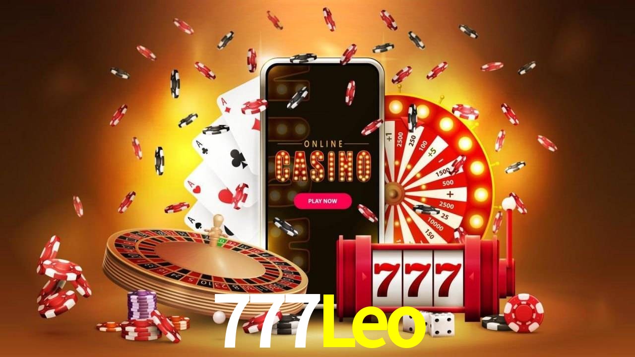 Games Directory 777Leo