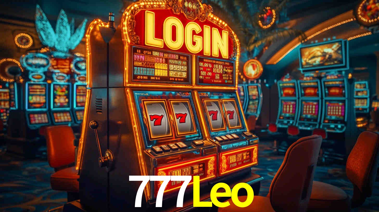 Tournaments 777Leo
