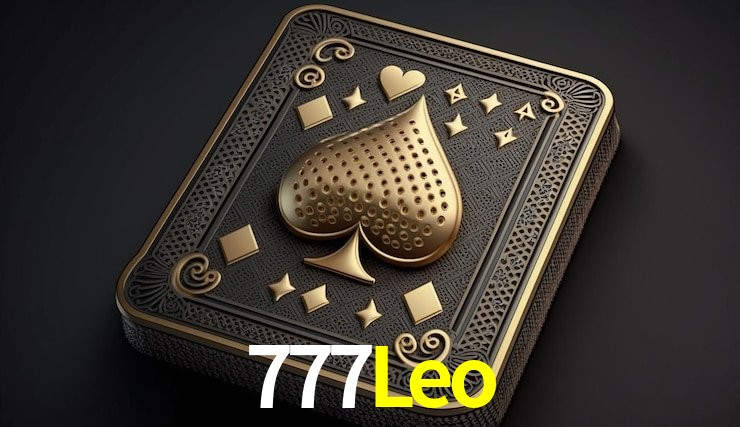 Gates of Olympus 777Leo