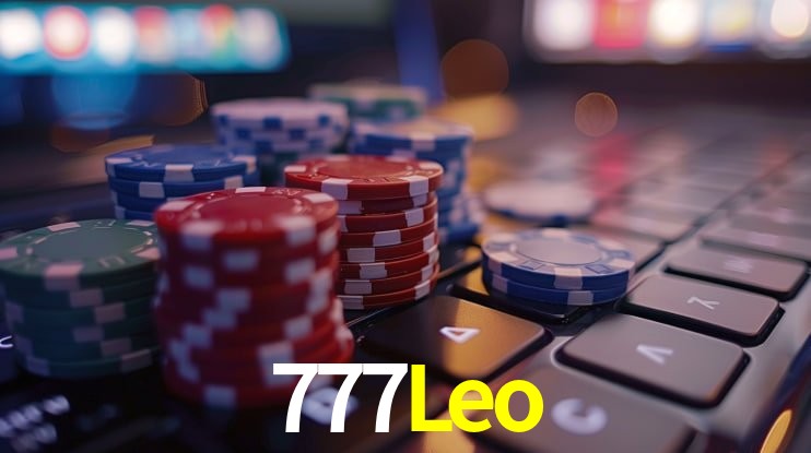 Secure Login 777Leo