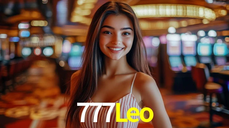 Programa VIP 777Leo