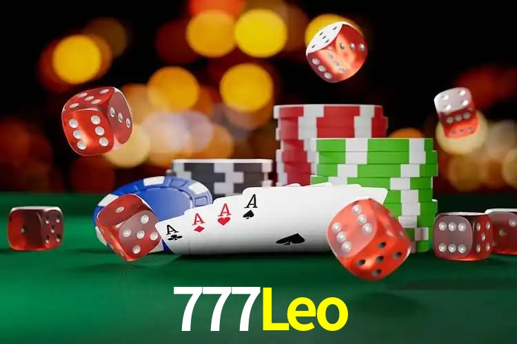 Estatísticas 777Leo